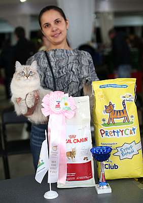   22-23  2014 WCF-   22-23  2014 WCF- 4-65-169A9449 copy.jpg
